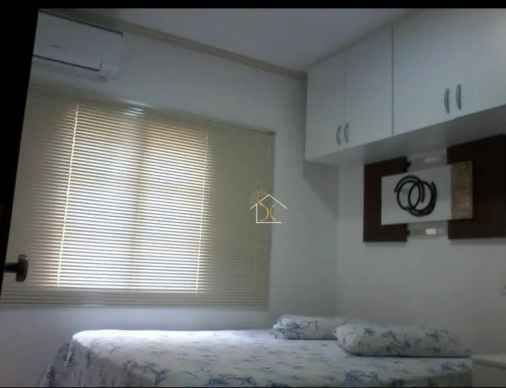 Apartamento, 2 quartos, 65 m² - Foto 6