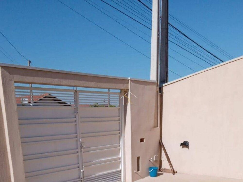 Casa, 2 quartos, 123 m² - Foto 2