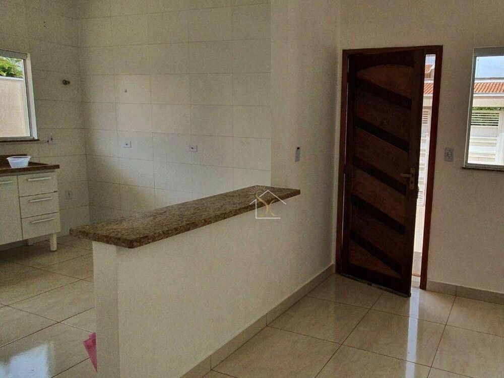 Casa, 2 quartos, 123 m² - Foto 5