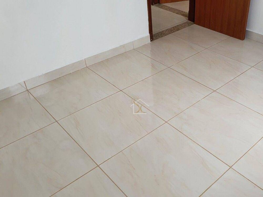 Casa, 2 quartos, 123 m² - Foto 6