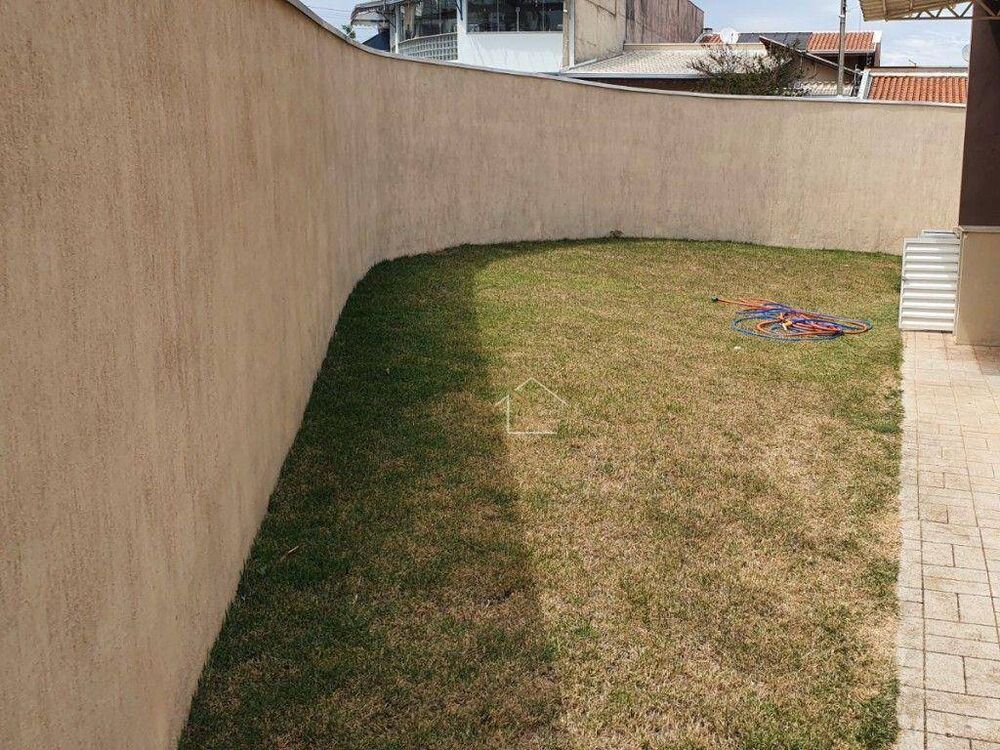 Casa, 2 quartos, 123 m² - Foto 4