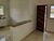 Casa, 2 quartos, 123 m² - Foto 5