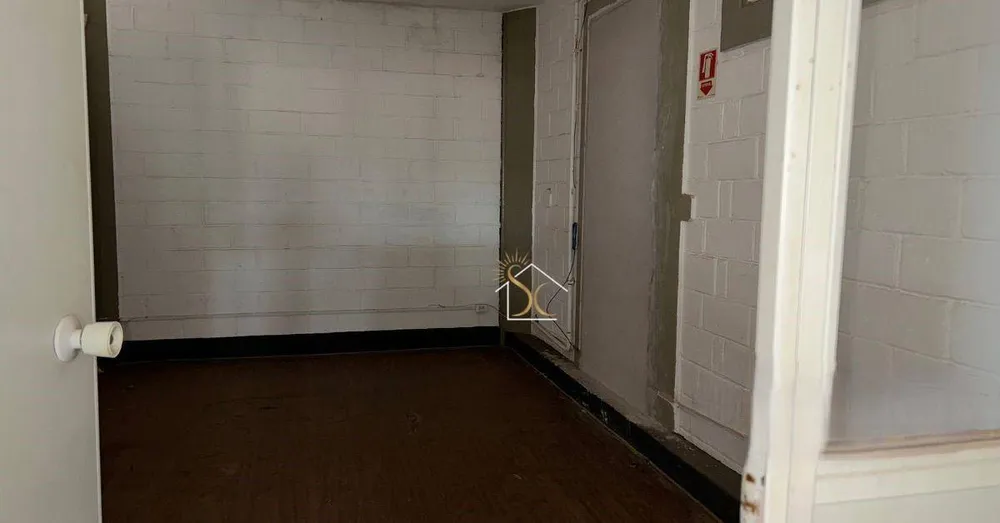 Depósito-Galpão, 360 m² - Foto 6