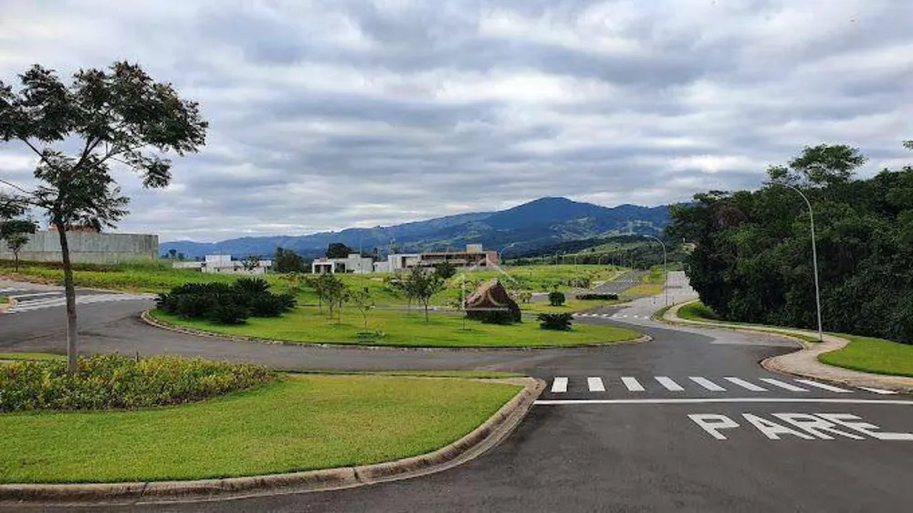 Loteamento e Condomínio, 691 m² - Foto 4