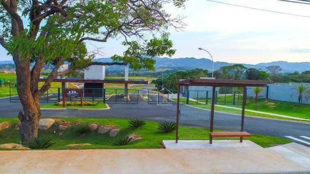 Loteamento e Condomínio, 691 m² - Foto 2