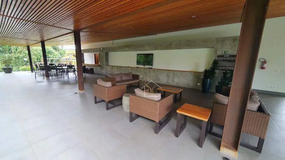 Loteamento e Condomínio, 691 m² - Foto 7