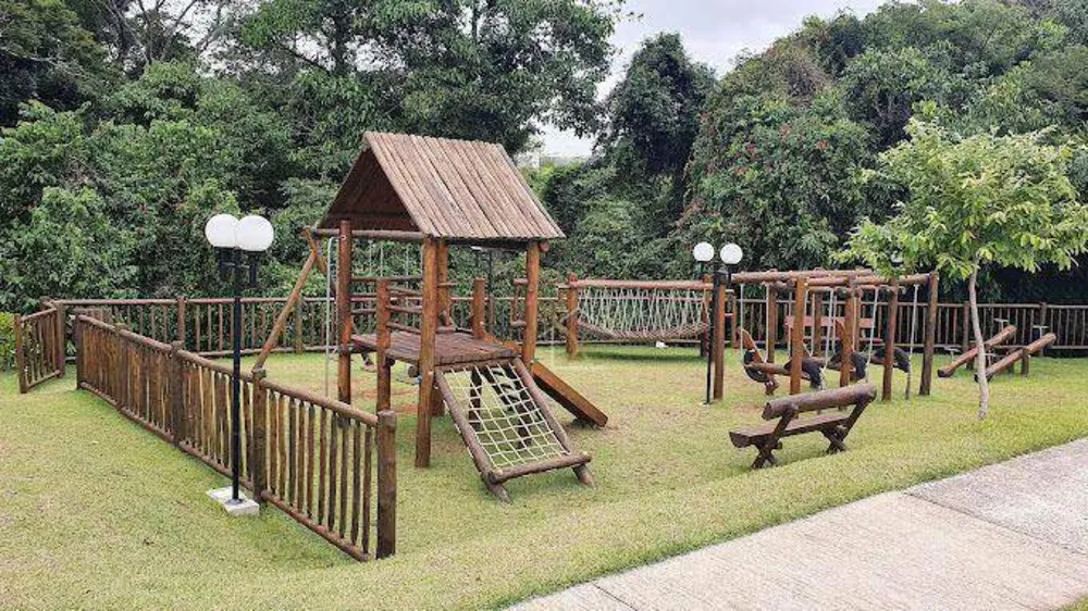 Loteamento e Condomínio, 691 m² - Foto 6