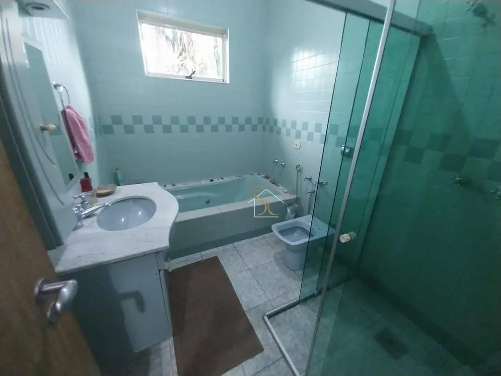 Chácara, 3 quartos, 1000 m² - Foto 10