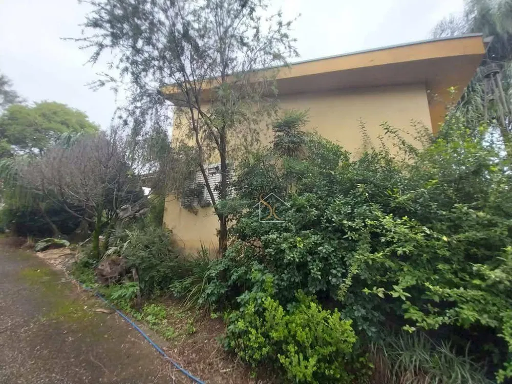 Chácara, 3 quartos, 1000 m² - Foto 3