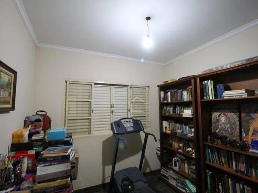 Chácara, 3 quartos, 1000 m² - Foto 6