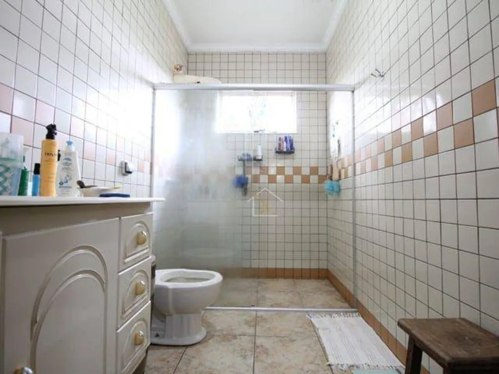 Chácara, 3 quartos, 1000 m² - Foto 12