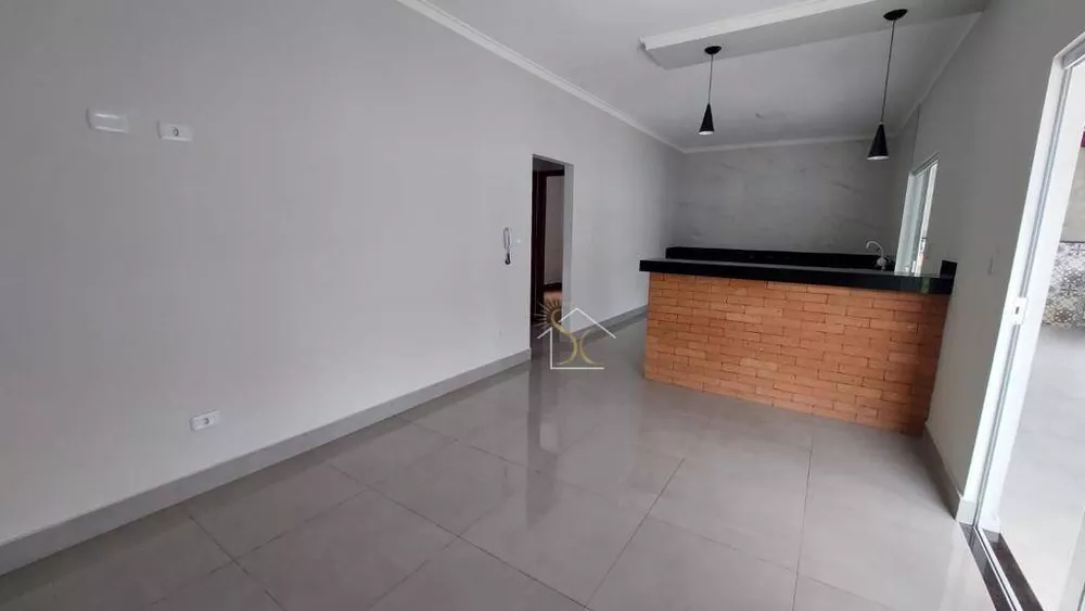 Casa à venda com 2 quartos, 148m² - Foto 4