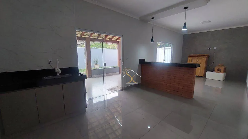 Casa, 2 quartos, 148 m² - Foto 10