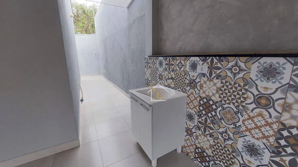 Casa, 2 quartos, 148 m² - Foto 8