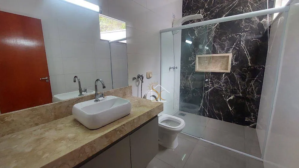 Casa, 2 quartos, 148 m² - Foto 13