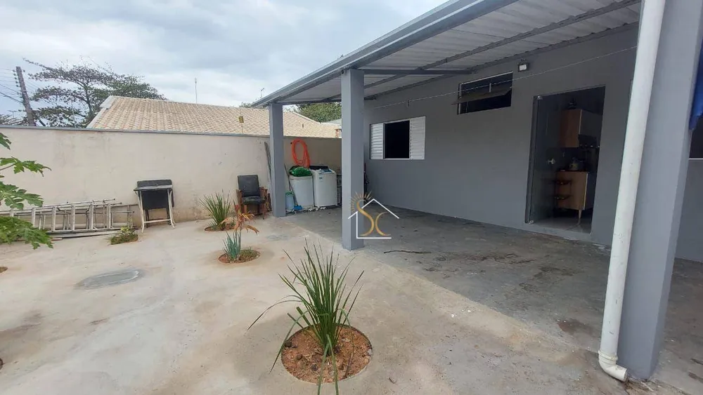 Casa, 2 quartos, 148 m² - Foto 15