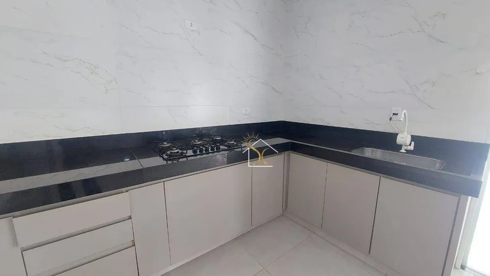 Casa, 2 quartos, 148 m² - Foto 12