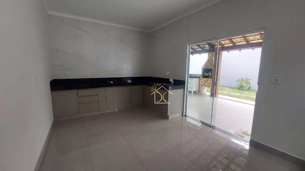 Casa, 2 quartos, 148 m² - Foto 11