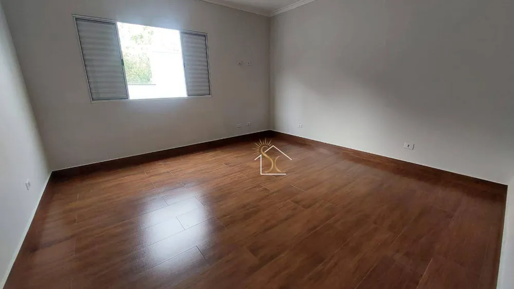 Casa, 2 quartos, 148 m² - Foto 14
