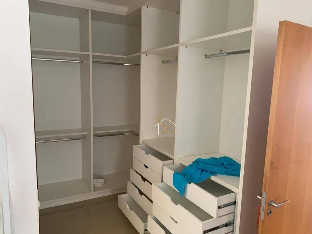 Casa, 3 quartos, 160 m² - Foto 8