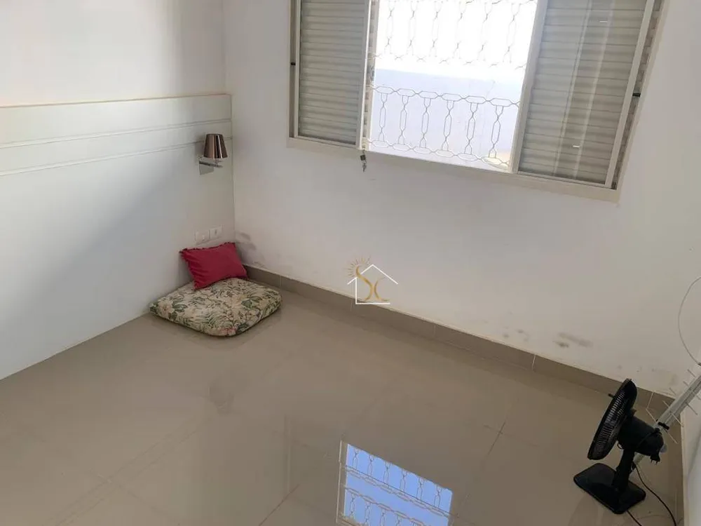 Casa, 3 quartos, 160 m² - Foto 7