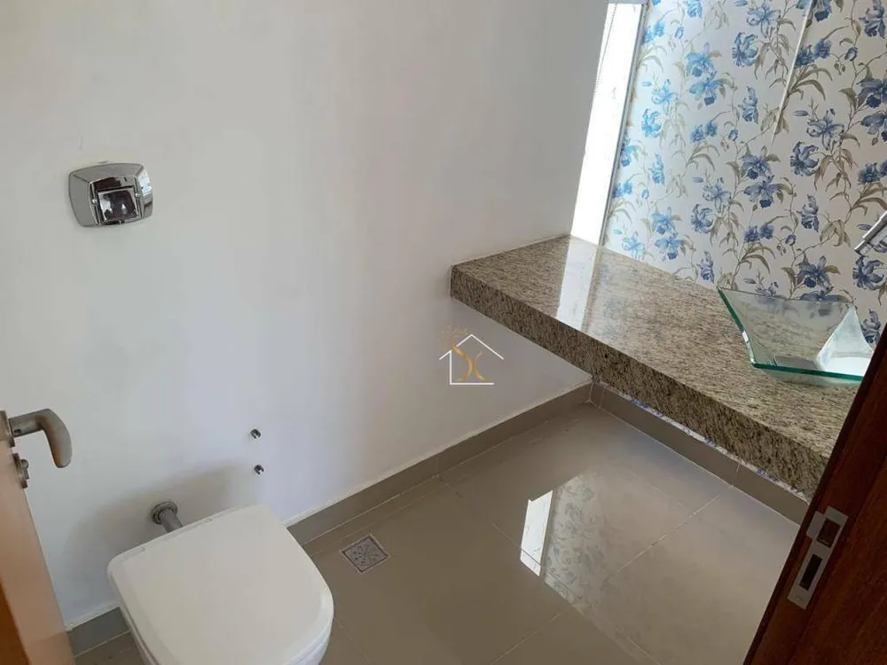 Casa, 3 quartos, 160 m² - Foto 6