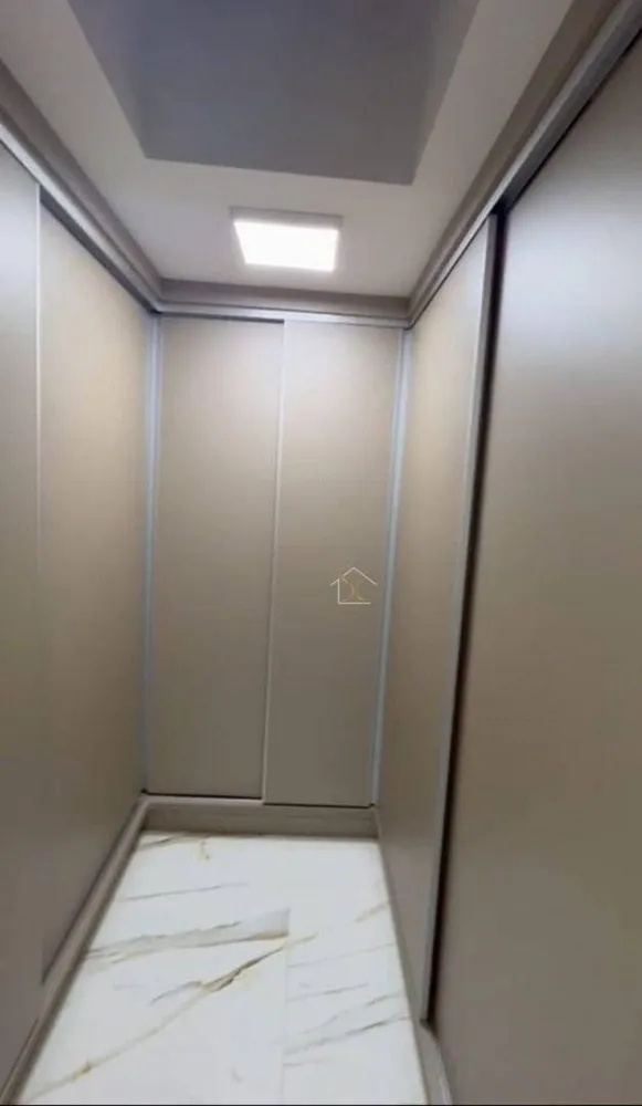 Casa, 3 quartos, 330 m² - Foto 10