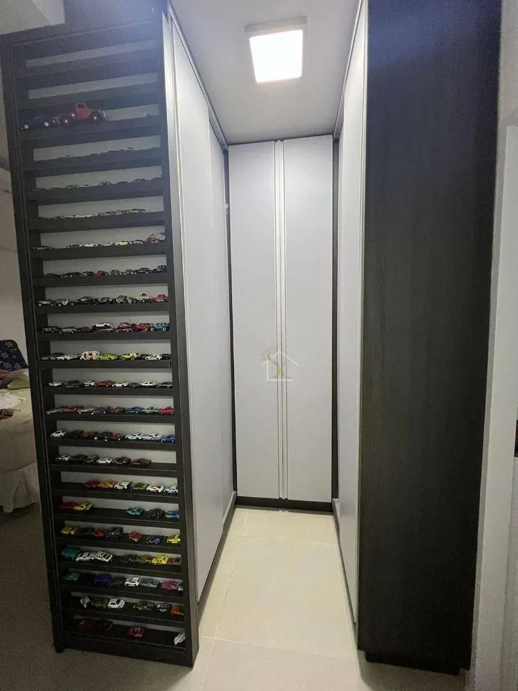 Casa, 3 quartos, 330 m² - Foto 9