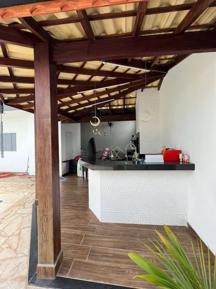 Casa, 3 quartos, 330 m² - Foto 5