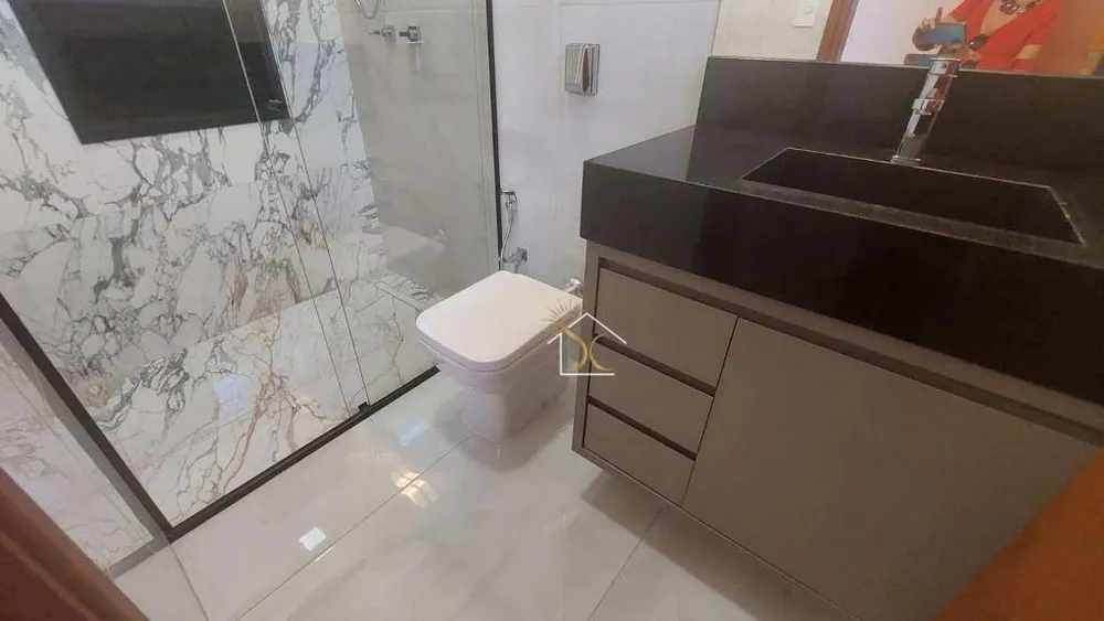 Casa, 3 quartos, 225 m² - Foto 7