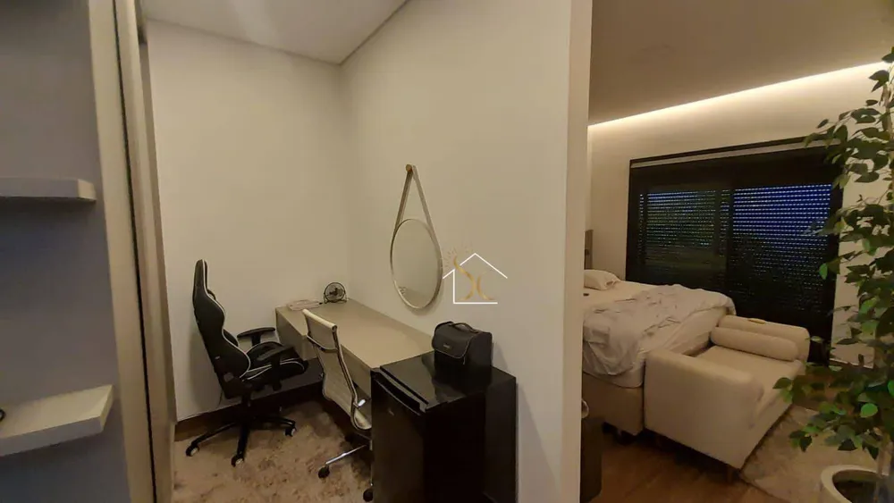Casa, 3 quartos, 225 m² - Foto 8