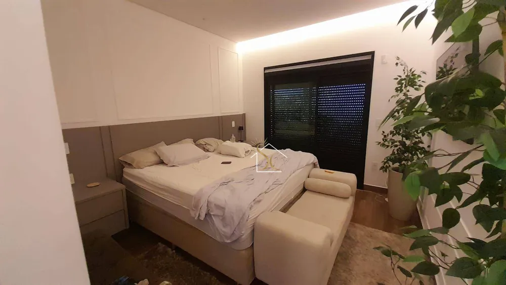 Casa, 3 quartos, 225 m² - Foto 12
