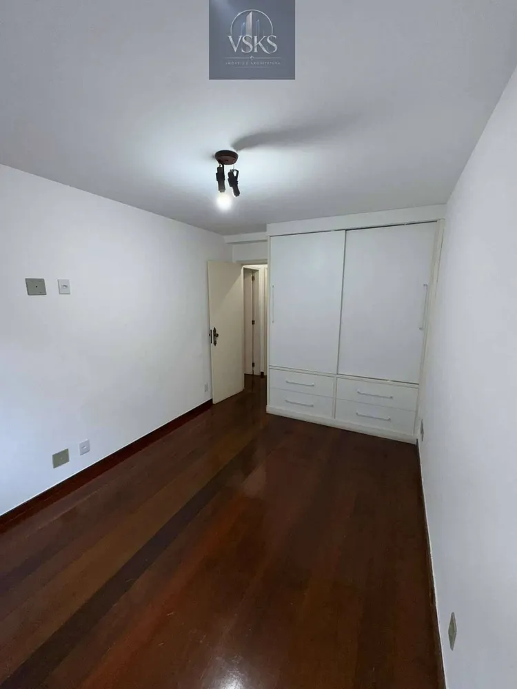 Apartamento, 2 quartos, 120 m² - Foto 10