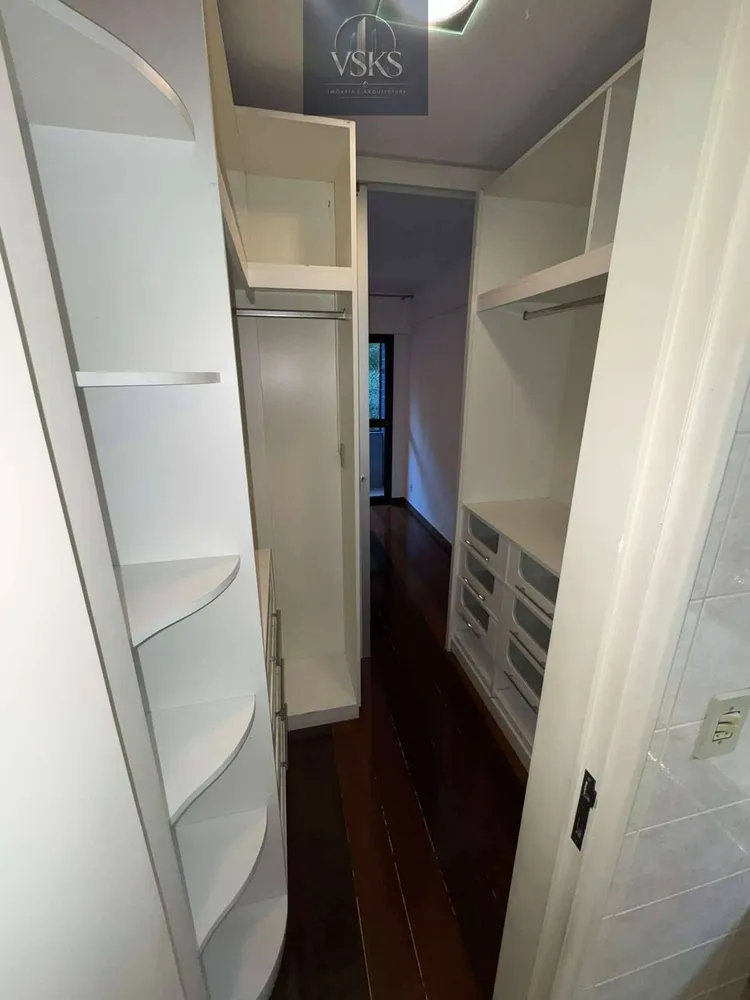 Apartamento, 2 quartos, 120 m² - Foto 9