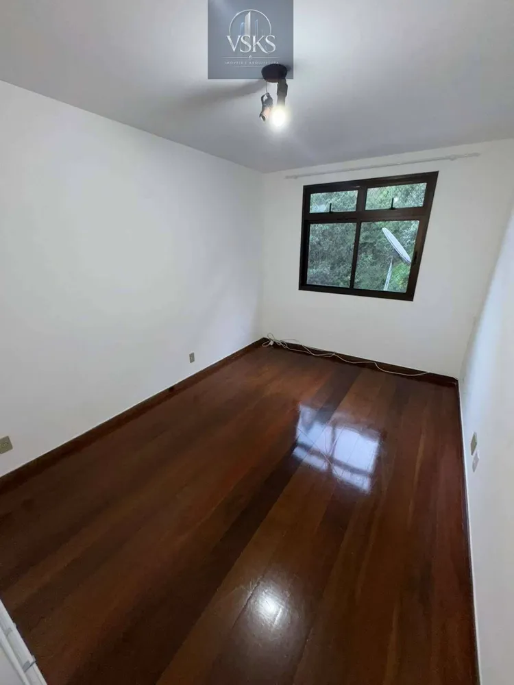 Apartamento, 2 quartos, 120 m² - Foto 3