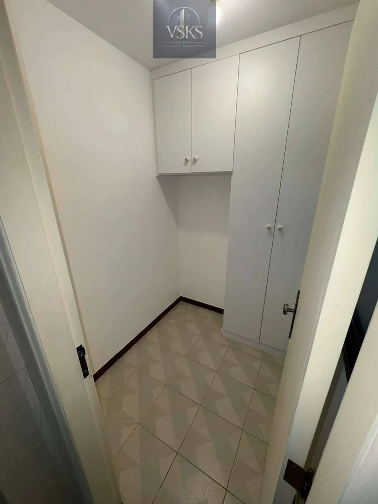 Apartamento, 2 quartos, 120 m² - Foto 13