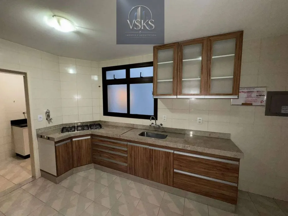 Apartamento, 2 quartos, 120 m² - Foto 18