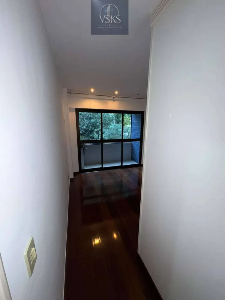 Apartamento, 2 quartos, 120 m² - Foto 5