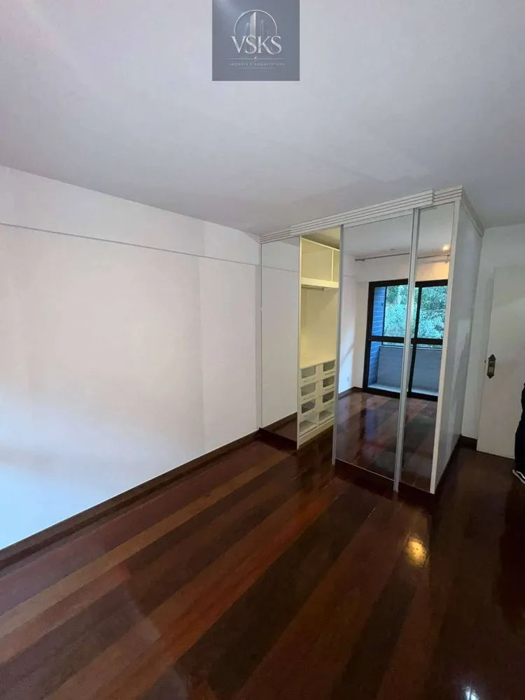 Apartamento, 2 quartos, 120 m² - Foto 4
