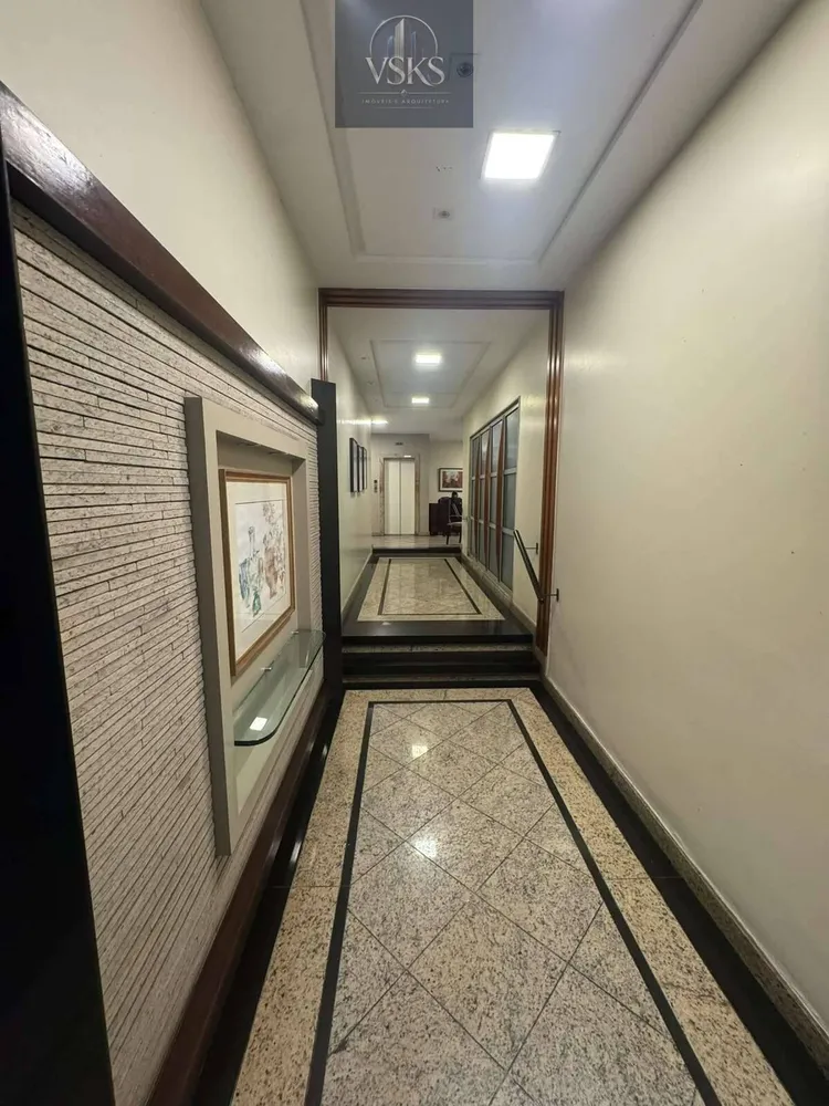 Apartamento, 2 quartos, 120 m² - Foto 7