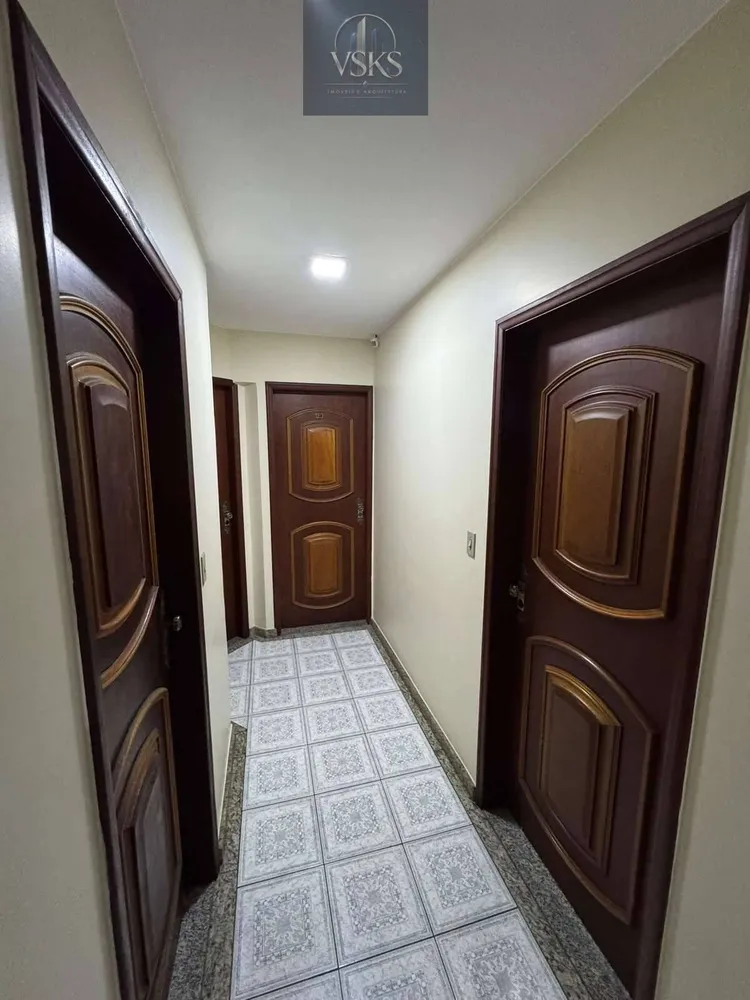 Apartamento, 2 quartos, 120 m² - Foto 8