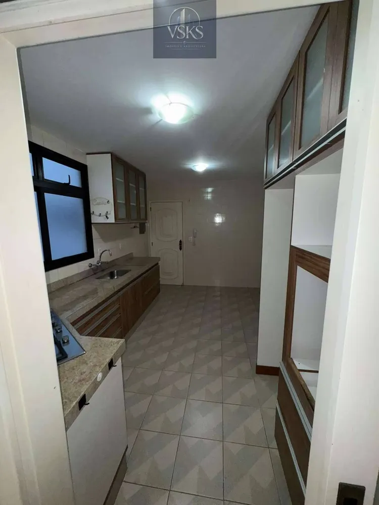 Apartamento, 2 quartos, 120 m² - Foto 19