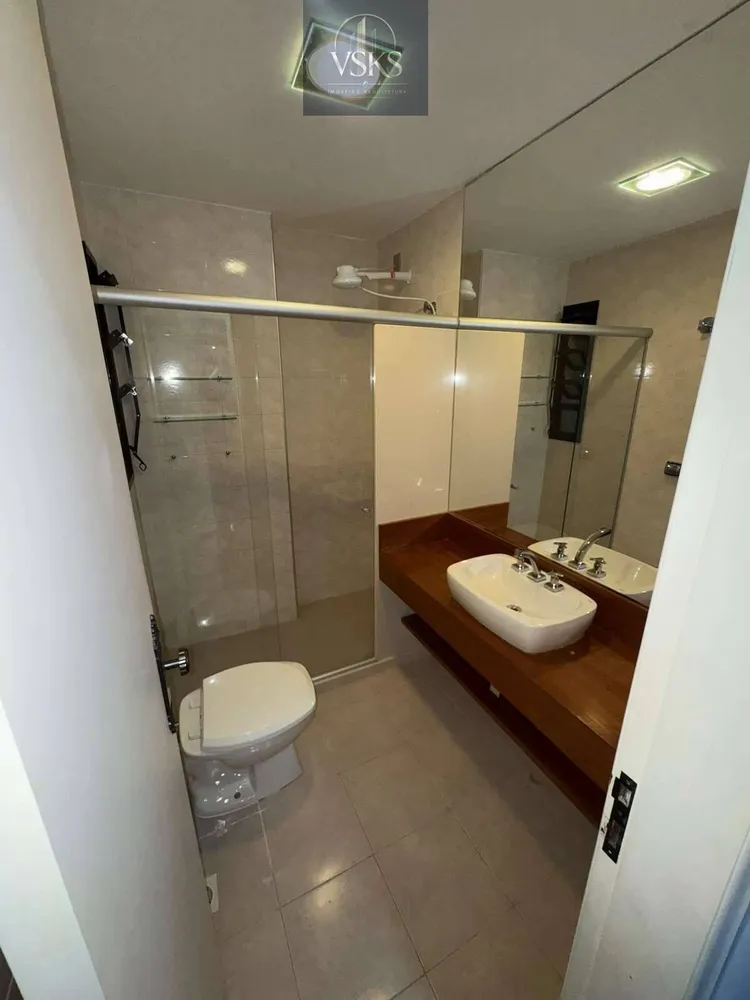 Apartamento, 2 quartos, 120 m² - Foto 14