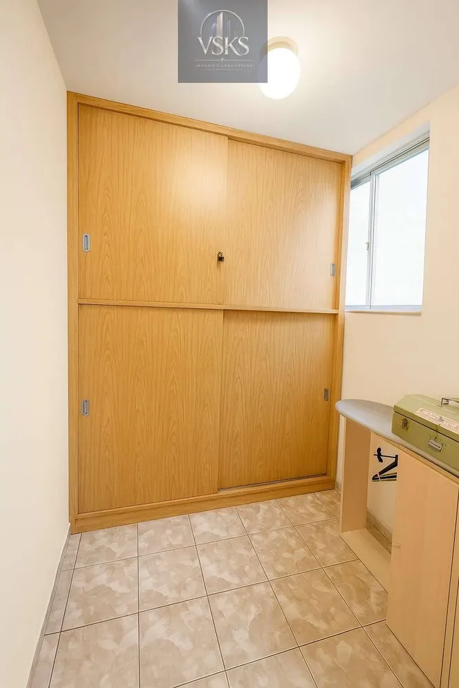 Apartamento, 4 quartos, 140 m² - Foto 36
