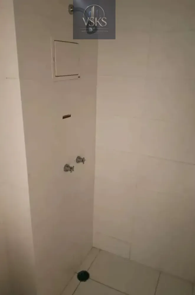 Apartamento, 1 quarto, 52 m² - Foto 18