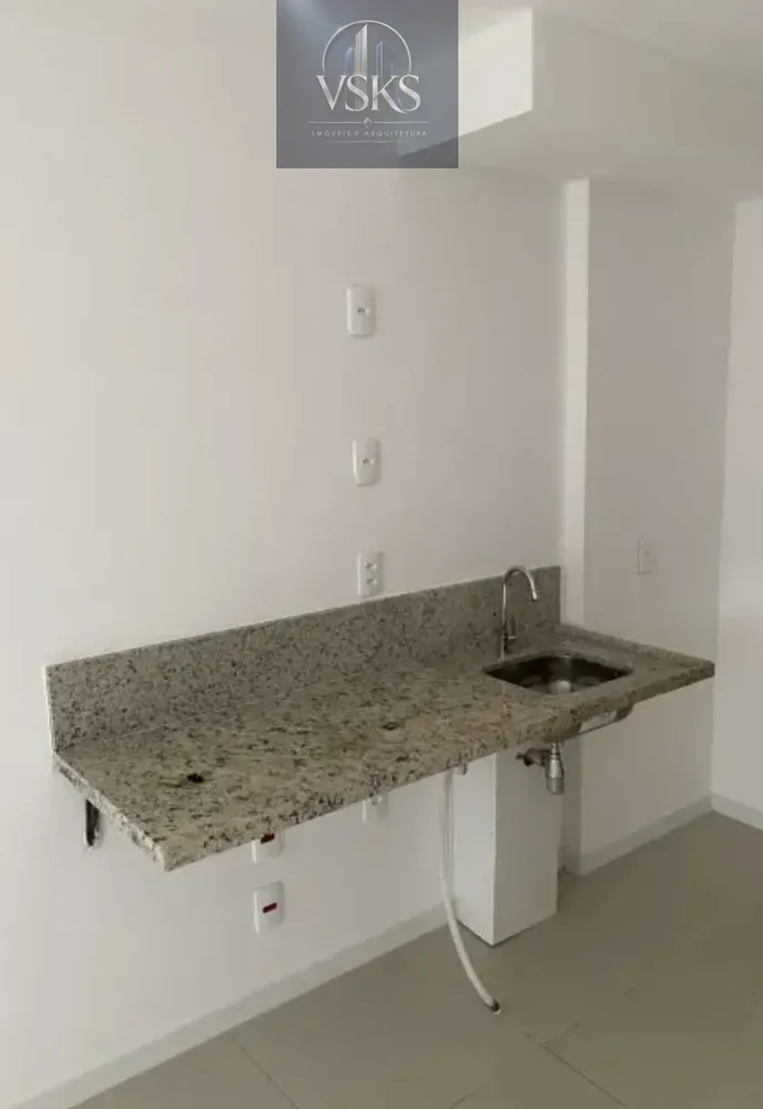 Apartamento, 1 quarto, 52 m² - Foto 15