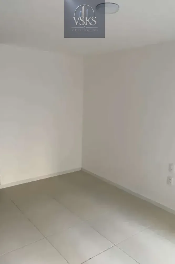Apartamento, 1 quarto, 52 m² - Foto 13