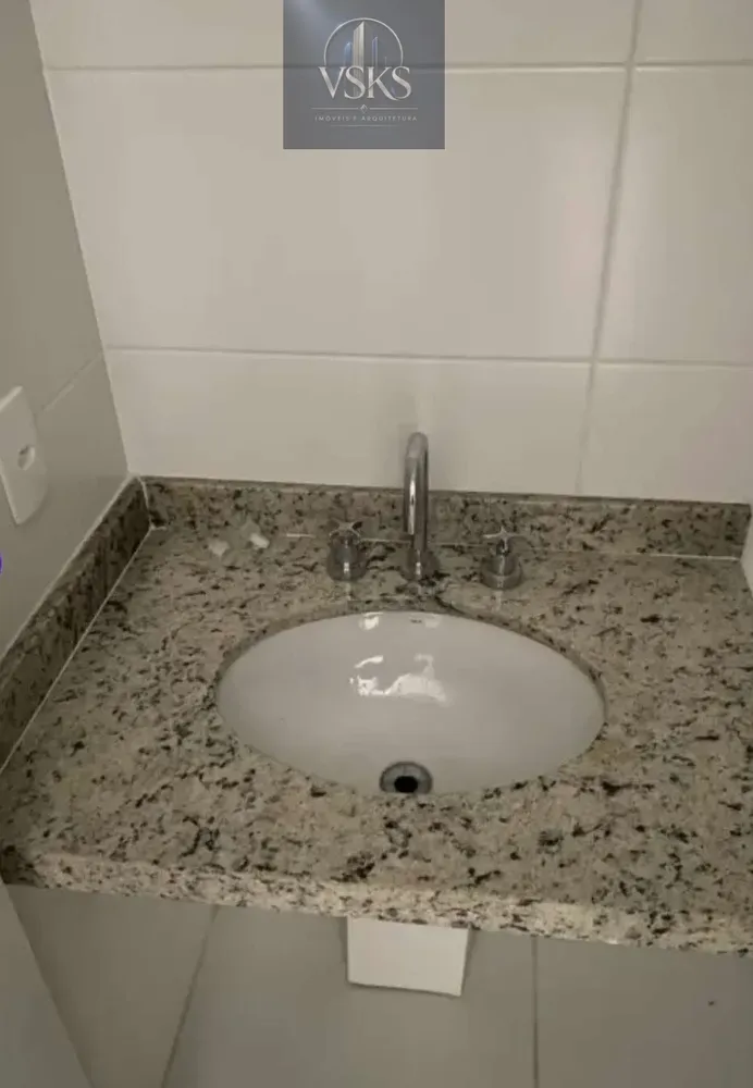 Apartamento, 1 quarto, 52 m² - Foto 16