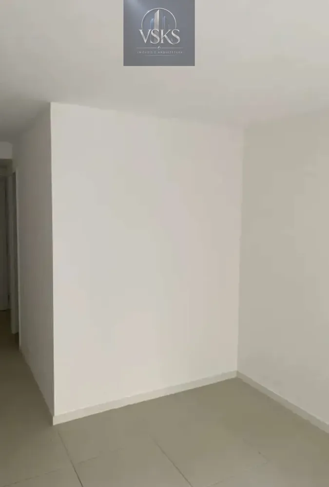 Apartamento, 1 quarto, 52 m² - Foto 12