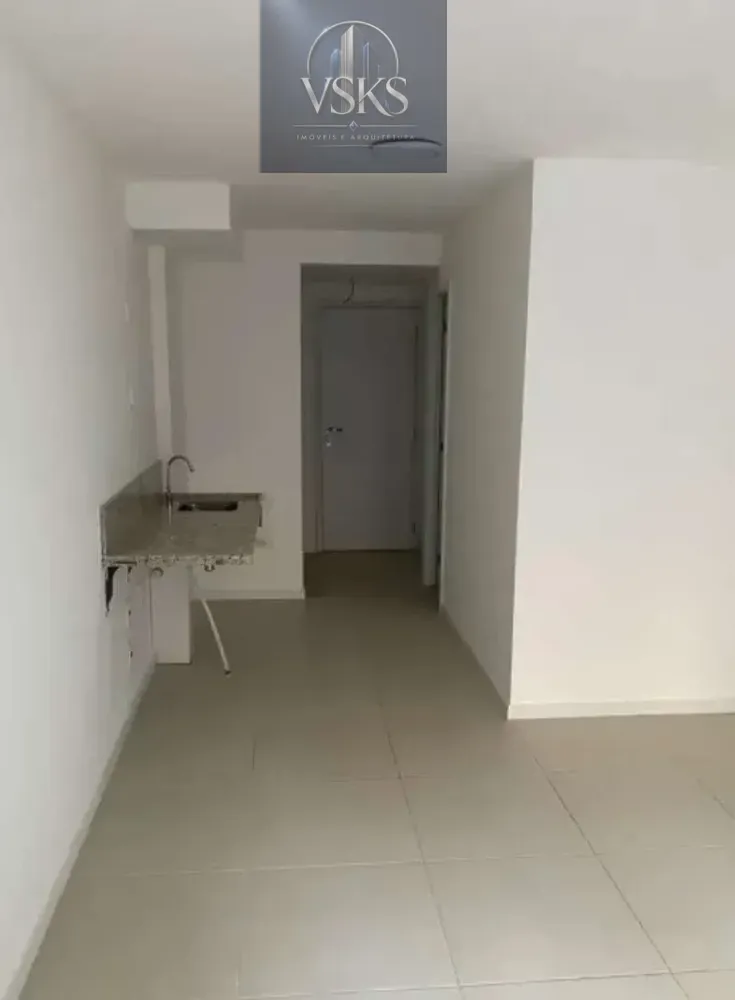 Apartamento, 1 quarto, 52 m² - Foto 11